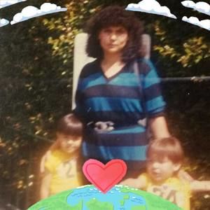 Meet your Posher, Jimmie